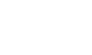 café des reines logo